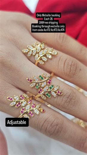 Booking through website Amaru collection. Com Shop at Pragati Nagar 3monkeys junction hyd #trending#handmade #realbeads#reels #handmade #designer #handmade #bridalmakeup #trending #handmade #realbeads #instasetting #reels #instagood #reels #southindia | Amaru Collections