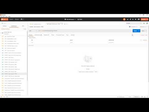 How-to get SDL schema file for HOPEX graphQL REST API