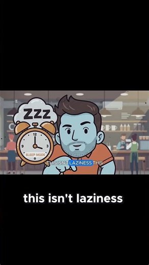 The Science of Delayed Sleep Phase Syndrome