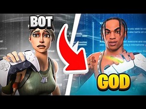 21 Controller Tips & Tricks To Improve Faster! (Secrets Pros Are Hiding)