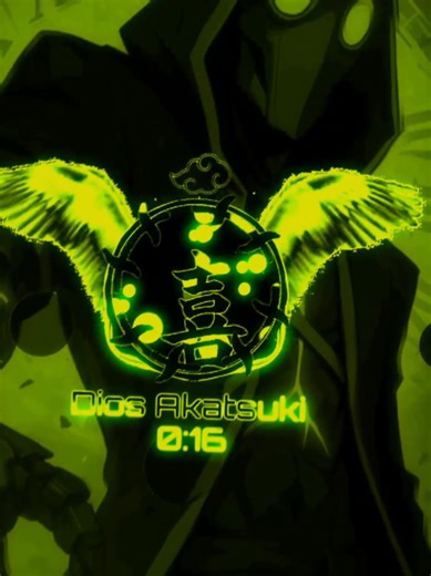 ⚠️⚠️#song #ponk_music #slowedsongs #fypシ゚ #headphones🎧