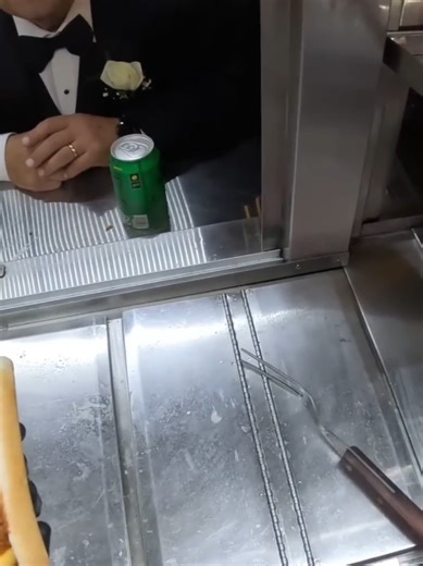 2 Chili & Cheese Hot Dogs: Ultimate Food Challenge