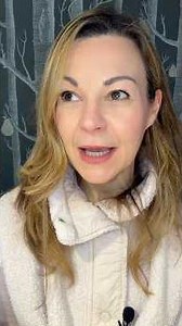 Having to explain why I haven’t had an eye lift!