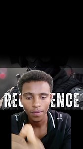 Recurrence Co-op APK #hoptech #pcgames #mobilegame #recurencecoop