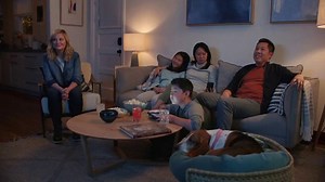 XFINITY xFi TV Spot, 'Threat: Advanced Security Free'