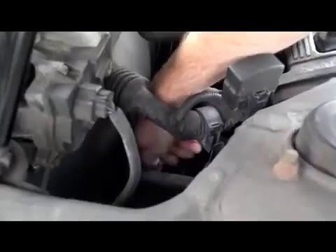 How To Fix an A/C Leak with BlueDevil Red Angel A/C Stop Leak