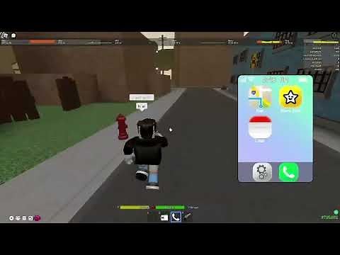 Azure Modded [Undetected!] [BYPASS BYFRON!] [SOLARA]