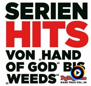 Hey, Pippi Langstrumpf (Main Title) by Orchester FKM