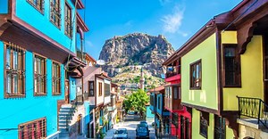 Afyon'da Gezilecek Yerler Listesi | 44 Şahane Rota! | Biletbayi Blog