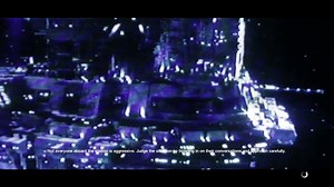 Alien: Isolation™: Gameplay clips by Generik - Dailymotion