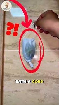 16 Genius Household Tricks That Will Change the Way You Clean and Organize Everything!