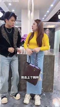 Riya ne bana di jaadui dress 🥻🤯 ~mini wood toy-woodworking art skill/ wood hand #shorts