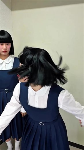 #avantgardey🥰🥰 | Avant Gardey