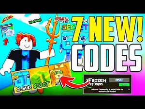 ⚠️UPDATE!💥[CODE]⚠️OPEN SEA FOR BRAINROT ROBLOX CODES APRIL 2026 - OPEN SEA FOR BRAINROT CODES