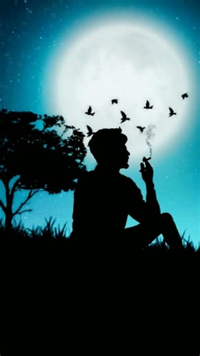 Tujhe mai pyar karu 😞 || Kailash Kher || Aesthetic || sad song whatsapp status || #sadstatus