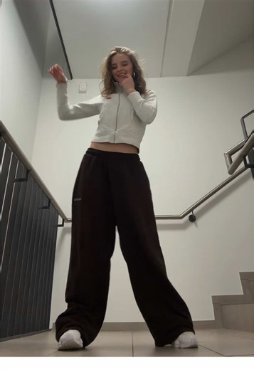 Unforgettable Dance Choreography That Hits Hard