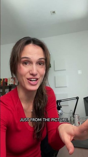 What GPT-4 Can Really Do