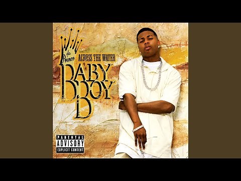 Monday, Tuesday, Wednesday (The Proposal Song)