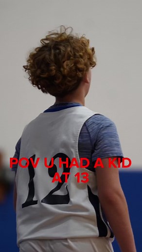 Nelson neumann (@nelsontheprodigy)’s videos with original sound - Nelson neumann