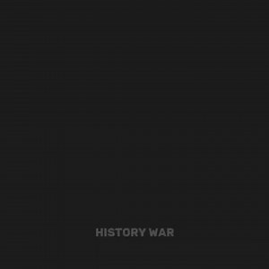 Significant Losses for Japan in the Battle of Bataan