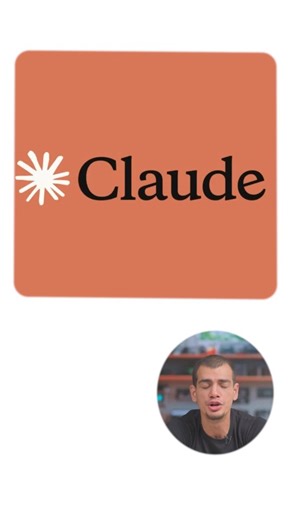 Builders Central on Instagram: "The conversation around AI agents just got a major rewrite. Anthropic has officially launched Skills for Claude, a new feature that fundamentally changes how AI learns and executes tasks. Think of Skills as intelligent toolkits you can give to Claude. You simply upload folders filled with instructions, documents, or even executable scripts, and Claude automatically learns how to use them—no complex setup or prompt chaining required. Here's why this is a monumental