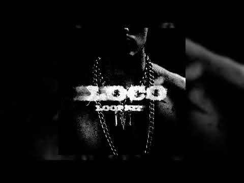 FREE Yeat Loop Kit - Loco (Yeat, Don Toliver, Travis Scott, Mike Dean Loop Kit 2025)