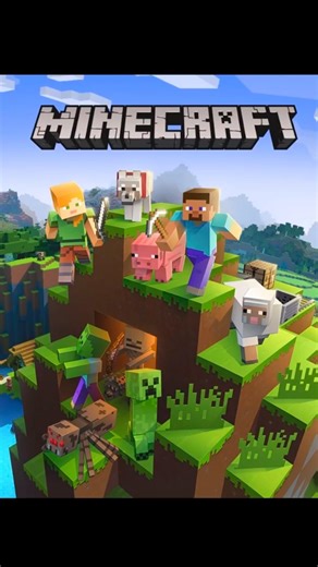 Do you remember || ☠️ #shorts #gaming #memes #animals #minecraft