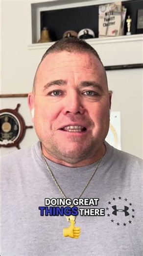 Student Success Story: Life After Graduation & Lessons Learned #shorts