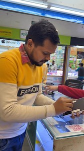 4.2K views · 58 reactions | pixel 9a unboxing now  | PixelX | Facebook