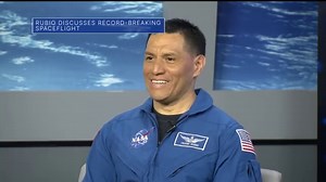 50K views · 2.1K reactions | There were a lot of unique events this week at NASA: We took a first look at a historic asteroid sample, talked about a record-breaking spaceflight, and set sail to study a metal-rich asteroid. What's next? Set a reminder to watch the "ring of fire" solar eclipse with us starting at 11:30 a.m. EDT (1530 UTC) Oct. 14: https://fb.me/e/8oN0ufeG6 | NASA - National Aeronautics and Space Administration | Facebook