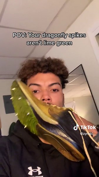 Dominando el Steeplechase: Jessica Zynski en Acción