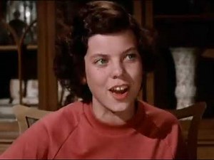 Happy Days – Breaking Up Is Hard to Do clip2