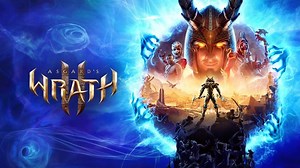 Asgard's Wrath II (2023) - MobyGames