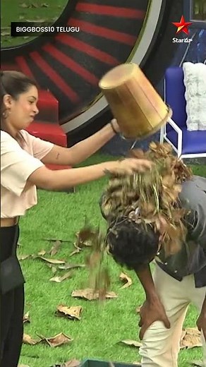Bigg Boss Season 10 Telugu | Mon - Fri at 9:30 PM, Sat & Sun at 9 PM | Nagarjuna | Star Maa