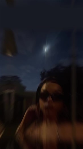 Power in me #paratiiiiiiiiiiiiiiiiiiiiiiiiiiiiiiiiii✨ #fypシ゚viral #paratiiiiiiiiiiiiiiiiiiiiiiiiiiiiiiiiii🦋 #fypシ゚viral🖤tiktok☆♡🦋myvideo🤗foryou✨♥️ #latinacontentcreatortok