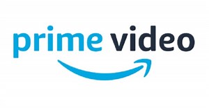 Invincible · Serie im Stream online ansehen, alle Anbieter und News