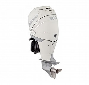 [Hot Item] Brand New 250HP Mercury 250L/XL/XXL Verado Outboard Engine