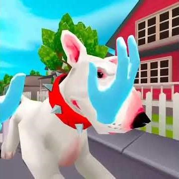 [Gameplay] Trash Dash VR