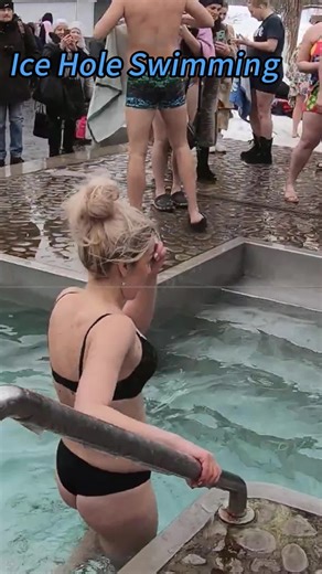 Tracy Cortez was last on the card to weigh in but hit the mark for her UFC322 rematch vs. Erin Blanchfield.#tracycortez #mma #ufc #ufc322 #weighin