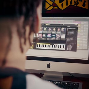 1.8K views · 15 reactions | Discover DRUM and PLAY instruments with Loopcloud. | Loopcloud | Facebook