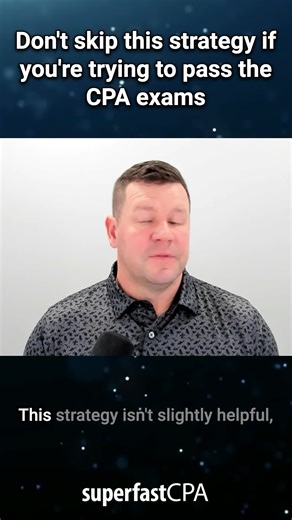 superfastcpa on TikTok