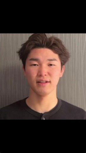 タスク管理で時間を無駄にしない方法