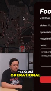 The Hunt for the FINAL Redbox Kiosks... #kiosk #search #accuracy #locations #tracking #Redbox | Jacob R | Facebook