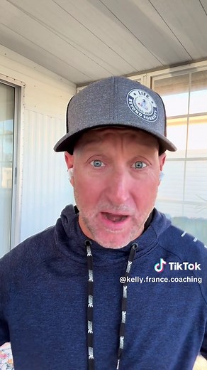 Replying to @Hvhr9⁹9𖣂💯 Best question! Always through the backdoor. Addiction Recovery And Humor ALWAYS. #addict #addiction #sober #sobriety #wedorecover #addictionrecovery #fyp