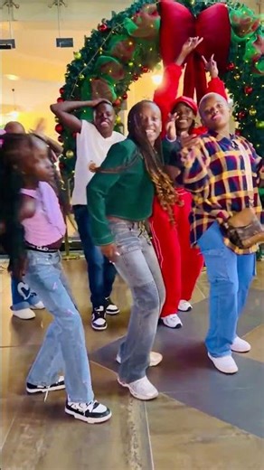 hello dance challenge TikTok 🌟