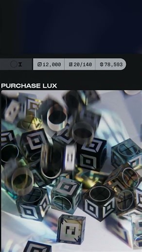 I couldn't take it anymore...