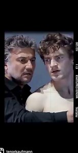 12K views · 145 shares | Wagner’s last complete opera, ‘Parsifal’ was...