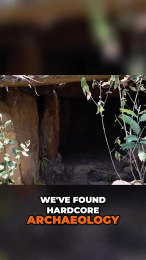 Ancient Archaeology Discovered From A Lost Civilization! | Archaeology Mysteries & UFO Sightings