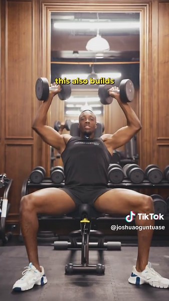 Building Muscle: Weights vs. Bodyweight Training