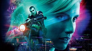 Nerve Review